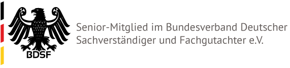 Logo SeniorMitglied BDSF_Footer 2zeilig