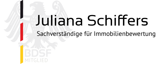 Schiffers Juliana_Logo SeniorMG